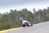may-2019;motorbikes;no-limits;peter-wileman-photography;portimao;portugal;trackday-digital-images